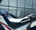 купити нове авто Хонда XR 190 CT 2025 року від офіційного дилера HONDA Одеса Хонда фото
