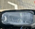 купить новое авто Хонда XR 190 CT 2025 года от официального дилера HONDA Одеса Хонда фото
