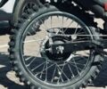 купить новое авто Хонда XR 190 CT 2025 года от официального дилера HONDA Одеса Хонда фото