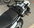 Хонда XR 190 CT, об'ємом двигуна 0.18 л та пробігом 0 тис. км за 3337 $, фото 13 на Automoto.ua