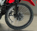 Хонда XR 190 CT, объемом двигателя 0.18 л и пробегом 0 тыс. км за 3338 $, фото 11 на Automoto.ua