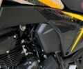 купить новое авто Хонда XR 190 CT 2025 года от официального дилера «Юме Авто Центр» Хонда фото