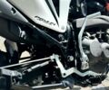 купити нове авто Хонда XR 190 CT 2025 року від офіційного дилера HONDA Одеса Хонда фото