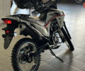 Хонда XR 190 CT, об'ємом двигуна 0.18 л та пробігом 0 тис. км за 3301 $, фото 5 на Automoto.ua