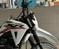 Хонда XR 190 CT, об'ємом двигуна 0.18 л та пробігом 0 тис. км за 3301 $, фото 7 на Automoto.ua