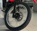 Хонда XR 190 L, объемом двигателя 0.18 л и пробегом 0 тыс. км за 3119 $, фото 22 на Automoto.ua