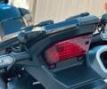 купить новое авто Хонда XR 190 L 2025 года от официального дилера HONDA Одеса Хонда фото