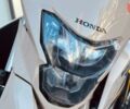 купить новое авто Хонда XR 190 L 2025 года от официального дилера HONDA Одеса Хонда фото