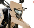 Хонда XR 190 L, объемом двигателя 0.18 л и пробегом 0 тыс. км за 3119 $, фото 3 на Automoto.ua