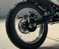 Хонда XR 190 L, объемом двигателя 0.18 л и пробегом 0 тыс. км за 3119 $, фото 22 на Automoto.ua