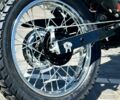 купить новое авто Хонда XR 190 L 2025 года от официального дилера HONDA Одеса Хонда фото