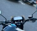 купить новое авто Хонда XR 190 L 2025 года от официального дилера HONDA Одеса Хонда фото
