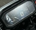 купить новое авто Хонда XR 190 L 2025 года от официального дилера HONDA Одеса Хонда фото