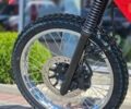 Хонда XR 190 L, об'ємом двигуна 0.18 л та пробігом 0 тис. км за 3119 $, фото 9 на Automoto.ua