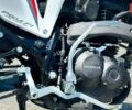 купить новое авто Хонда XR 190 L 2025 года от официального дилера HONDA Одеса Хонда фото