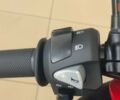 Хонда XR 190 L, об'ємом двигуна 0.18 л та пробігом 0 тис. км за 3114 $, фото 13 на Automoto.ua