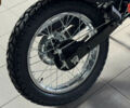 Хонда XR 190 L, объемом двигателя 0.18 л и пробегом 0 тыс. км за 3119 $, фото 23 на Automoto.ua