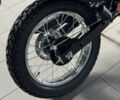 Хонда XR 190 L, объемом двигателя 0.18 л и пробегом 0 тыс. км за 3129 $, фото 23 на Automoto.ua