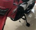 Хонда XR 190 L, об'ємом двигуна 0.18 л та пробігом 0 тис. км за 3058 $, фото 5 на Automoto.ua