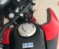 Хонда XR 190 L, об'ємом двигуна 0.18 л та пробігом 0 тис. км за 3114 $, фото 7 на Automoto.ua