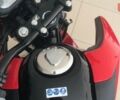 Хонда XR 190 L, об'ємом двигуна 0.18 л та пробігом 0 тис. км за 3058 $, фото 7 на Automoto.ua