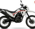 купить новое авто Хонда XR 190 L 2025 года от официального дилера Мотосалон Honda Львів "Арія Моторс" Хонда фото