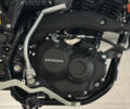 Хонда XR 190 L, объемом двигателя 0.18 л и пробегом 0 тыс. км за 3129 $, фото 26 на Automoto.ua
