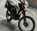 Хонда XR 190 L, объемом двигателя 0.18 л и пробегом 0 тыс. км за 3129 $, фото 8 на Automoto.ua