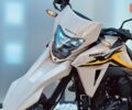 купить новое авто Хонда XR 190 L 2025 года от официального дилера HONDA Одеса Хонда фото