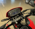Хонда XR 190 L, объемом двигателя 0.18 л и пробегом 0 тыс. км за 3129 $, фото 13 на Automoto.ua