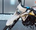 купить новое авто Хонда XR 190 L 2025 года от официального дилера HONDA Одеса Хонда фото
