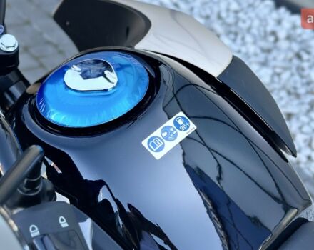 Хонда XR 190 L, об'ємом двигуна 0.18 л та пробігом 0 тис. км за 3119 $, фото 3 на Automoto.ua