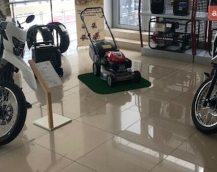 Хонда XR 190 L, объемом двигателя 0.18 л и пробегом 0 тыс. км за 3050 $, фото 19 на Automoto.ua