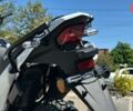 купить новое авто Хонда XR 190 L 2025 года от официального дилера HONDA Одеса Хонда фото