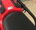 Хонда XR 190 L, об'ємом двигуна 0.18 л та пробігом 0 тис. км за 3114 $, фото 16 на Automoto.ua