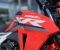 Хонда XR 190 L, об'ємом двигуна 0.18 л та пробігом 0 тис. км за 3119 $, фото 15 на Automoto.ua