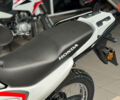 Хонда XR 190 L, объемом двигателя 0.18 л и пробегом 0 тыс. км за 3119 $, фото 16 на Automoto.ua