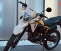 купить новое авто Хонда XR 190 L 2025 года от официального дилера HONDA Одеса Хонда фото