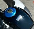купить новое авто Хонда XR 190 L 2025 года от официального дилера HONDA Одеса Хонда фото