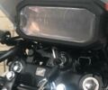 Хонда XR 190 L, объемом двигателя 0.18 л и пробегом 0 тыс. км за 3050 $, фото 2 на Automoto.ua