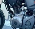 купить новое авто Хонда XR 190 L 2025 года от официального дилера HONDA Одеса Хонда фото