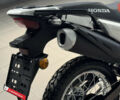Хонда XR 190 L, объемом двигателя 0.18 л и пробегом 0 тыс. км за 3129 $, фото 19 на Automoto.ua