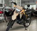 Хонда XR 190 L, объемом двигателя 0.18 л и пробегом 0 тыс. км за 3129 $, фото 2 на Automoto.ua