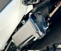 купить новое авто Хонда XR 190 L 2025 года от официального дилера HONDA Одеса Хонда фото