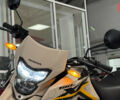 Хонда XR 190 L, объемом двигателя 0.18 л и пробегом 0 тыс. км за 3129 $, фото 10 на Automoto.ua