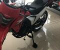 Хонда XR 190 L, об'ємом двигуна 0.18 л та пробігом 0 тис. км за 3114 $, фото 18 на Automoto.ua