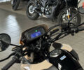 Хонда XR 190 L, объемом двигателя 0.18 л и пробегом 0 тыс. км за 3129 $, фото 11 на Automoto.ua