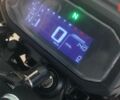 Хонда XR 190 L, объемом двигателя 0.18 л и пробегом 0 тыс. км за 3050 $, фото 5 на Automoto.ua