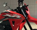 Хонда XR 190 L, объемом двигателя 0.18 л и пробегом 0 тыс. км за 3129 $, фото 12 на Automoto.ua