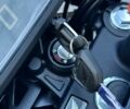 купить новое авто Хонда XR 190 L 2025 года от официального дилера HONDA Одеса Хонда фото
